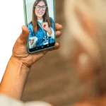 STI Clinic Online